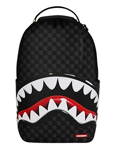 Zaino&nbsp;Sprayground