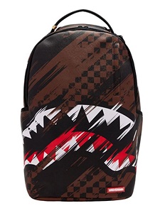 Zaino&nbsp;Sprayground