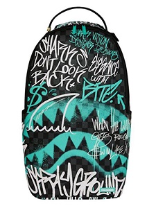 Zaino&nbsp;Sprayground