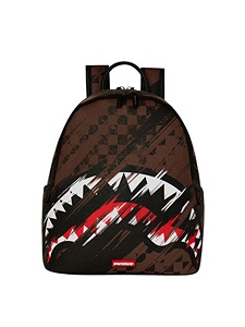 Zaino&nbsp;Sprayground
