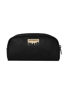 Pochette&nbsp;Sprayground