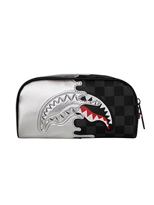 Pochette&nbsp;Sprayground