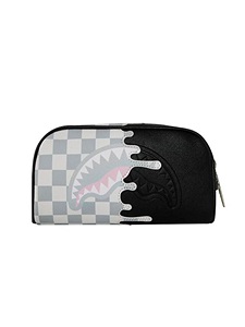 Pochette&nbsp;Sprayground