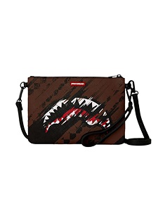 Pochette&nbsp;Sprayground