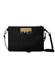 Pochette&nbsp;Sprayground