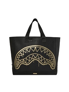 Shopping Sprayground&nbsp;