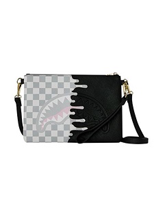 Pochette&nbsp;Sprayground