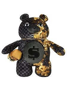 Zaino&nbsp;Sprayground