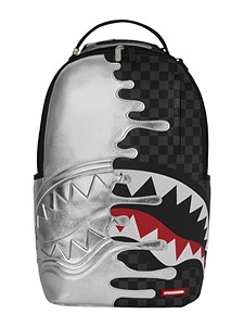 Zaino&nbsp;Sprayground