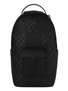 Zaino&nbsp;Sprayground