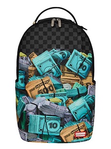 Zaino&nbsp;Sprayground