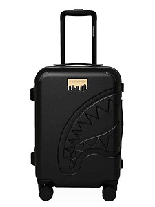 Trolley&nbsp;Sprayground