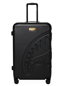 Trolley&nbsp;Sprayground