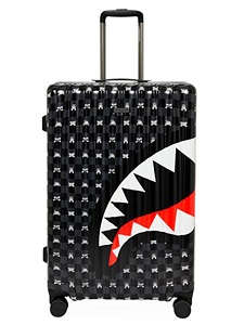 Trolley&nbsp;Sprayground