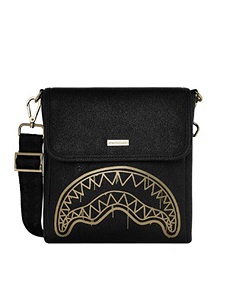 Tracolla&nbsp;Sprayground