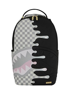 Zaino&nbsp;Sprayground