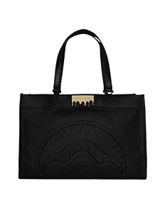 Shopping&nbsp;Sprayground&nbsp;