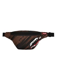 marsupio&nbsp;Sprayground