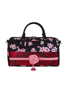 Bauletto Sprayground&nbsp;