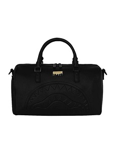 Bauletto Sprayground&nbsp;