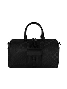 Bauletto Sprayground&nbsp;