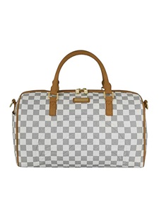 Bauletto Sprayground&nbsp;