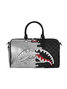 Bauletto Sprayground&nbsp;