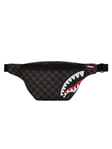 marsupio&nbsp;Sprayground