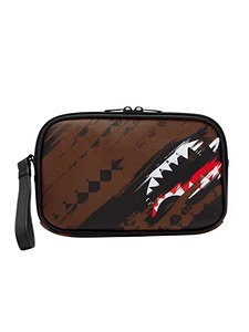 Pochette&nbsp;Sprayground