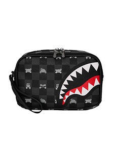 Pochette&nbsp;Sprayground