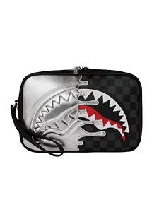 Pochette&nbsp;Sprayground