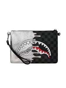 Pochette&nbsp;Sprayground