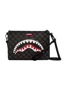 Pochette&nbsp;Sprayground