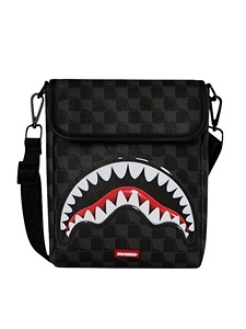 Tracolla&nbsp;Sprayground