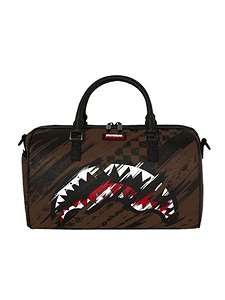 Bauletto Sprayground&nbsp;