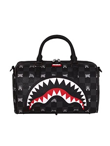 Bauletto Sprayground&nbsp;