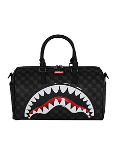 Bauletto Sprayground&nbsp;