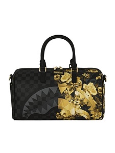 Bauletto Sprayground&nbsp;