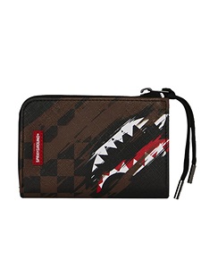 Portafoglio Sprayground