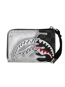 Portafoglio Sprayground