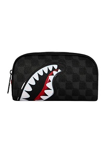 Pochette&nbsp;Sprayground