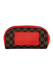 Pochette&nbsp;Sprayground