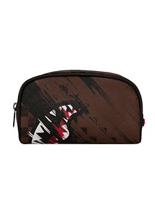 Pochette&nbsp;Sprayground