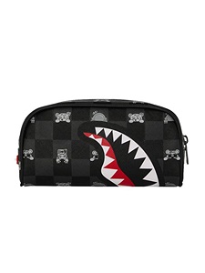 Pochette&nbsp;Sprayground