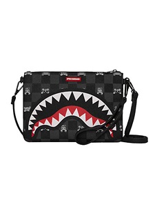 Pochette&nbsp;Sprayground