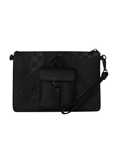 Pochette&nbsp;Sprayground