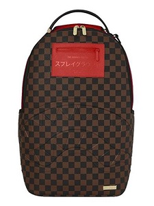 Zaino&nbsp;Sprayground