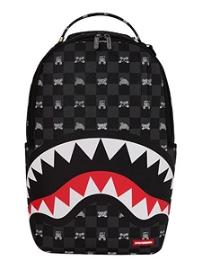 Zaino&nbsp;Sprayground