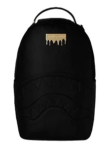 Zaino&nbsp;Sprayground