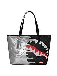 Shopping&nbsp;Sprayground&nbsp;